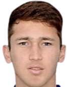 https://img.sanmujingdian.com/img/football/player/6fa26bbef932b66245db03fc93a61657.png