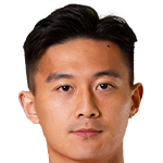 https://img.sanmujingdian.com/img/football/player/6fbfdce2a9632b73a8a2c17b1a96189d.png