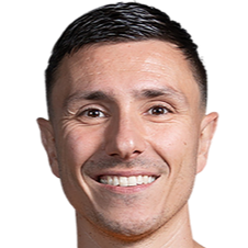 https://img.sanmujingdian.com/img/football/player/6fd192c48922af049a189d6f07e675c6.png