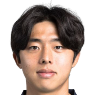 https://img.sanmujingdian.com/img/football/player/6fdce153a5930a8b616e32caa70dc263.png