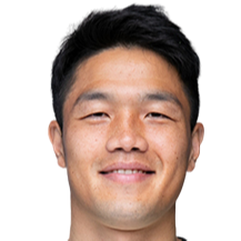 https://img.sanmujingdian.com/img/football/player/725103e4e867fdf70568a7ab8133a604.png