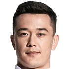 https://img.sanmujingdian.com/img/football/player/72c133282b89453fd9a0fcbe1dddb03e.png