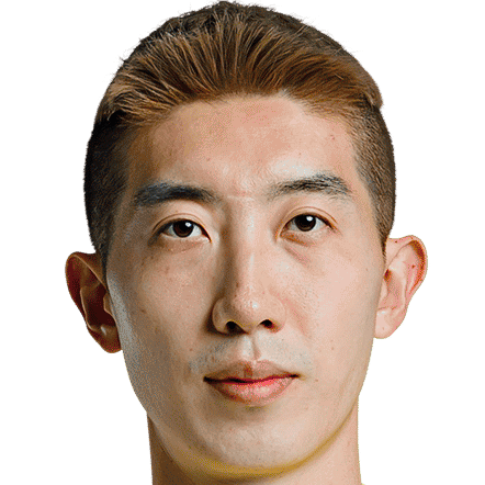 https://img.sanmujingdian.com/img/football/player/73590feb26d9ba293d3dc898181db040.png