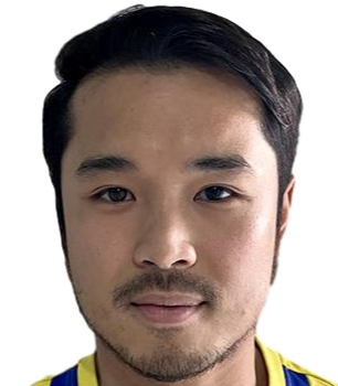 https://img.sanmujingdian.com/img/football/player/738bb29b0e5d3b9aed2027c257f69b12.png