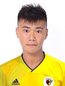 https://img.sanmujingdian.com/img/football/player/73f1044960c6cfbc7642a37eb8230799.jpg