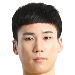 https://img.sanmujingdian.com/img/football/player/73fe9d1ed784add9e451a276c31f1c0c.png