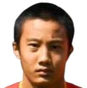 https://img.sanmujingdian.com/img/football/player/7486b0f379e9dbf02013b5a5e8a55289.png