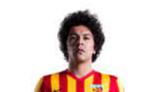 https://img.sanmujingdian.com/img/football/player/75d01514c622508e34a7fa62aae28e5a.png