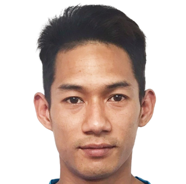 https://img.sanmujingdian.com/img/football/player/769868d29624130b57b3985447ddaf84.png