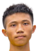 https://img.sanmujingdian.com/img/football/player/76fe5287ce5e3adadb68afab78692776.png