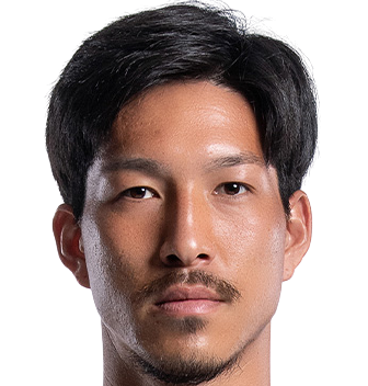 https://img.sanmujingdian.com/img/football/player/77a005f5ae8d2aaebace7a9232695996.png