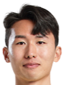 https://img.sanmujingdian.com/img/football/player/77bd3b742115bd110517d232054d8c75.png