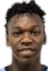 https://img.sanmujingdian.com/img/football/player/7ba23882616dfb25327f4eb99b2dd431.png