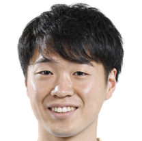 https://img.sanmujingdian.com/img/football/player/7cf3ddbe21a3a7d17e384ea4fb618742.png