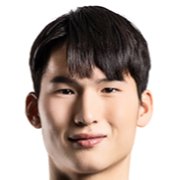 https://img.sanmujingdian.com/img/football/player/7e47a3ef568b92881033286341174343.png