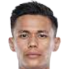 https://img.sanmujingdian.com/img/football/player/7e4de174d7913d48e8b8d370c1a9fb27.png