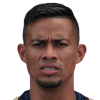 https://img.sanmujingdian.com/img/football/player/7e4edf3c1b221568f0fcb65ac5bd831d.png