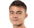 https://img.sanmujingdian.com/img/football/player/7e81b9d7bfccd49555eab073256503c5.png