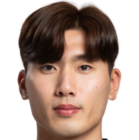 https://img.sanmujingdian.com/img/football/player/7fbff59e368d2663a6745975475d1fb7.png