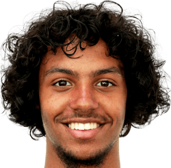 https://img.sanmujingdian.com/img/football/player/81ff1d7ef761a2b497bcc5924fd120af.png