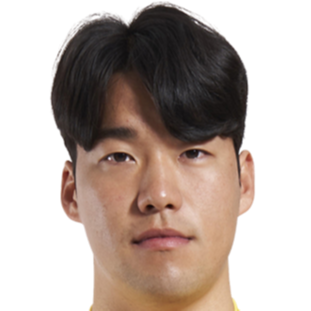 https://img.sanmujingdian.com/img/football/player/8270bab1273a27bd49be9de476174a2c.png