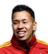 https://img.sanmujingdian.com/img/football/player/8277a803a9e07a7f97be3eb8157f195a.png