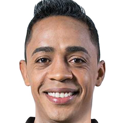 https://img.sanmujingdian.com/img/football/player/82b37ae6928b188bb0a8cd8521c25e38.png