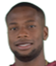 https://img.sanmujingdian.com/img/football/player/82b9a6364b8432d65517774f48bb0f92.png