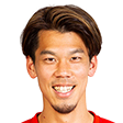 https://img.sanmujingdian.com/img/football/player/846ac0e374432d3831f694aee13c64bd.png