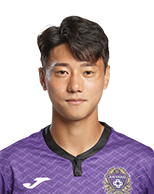 https://img.sanmujingdian.com/img/football/player/8516c31844581637ab22305e4ba871af.png