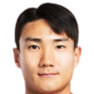 https://img.sanmujingdian.com/img/football/player/85f46c49a7477ef65a920cfbd9426553.png