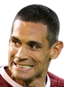 https://img.sanmujingdian.com/img/football/player/86bc081a535020b3b75be23ed5d3f9cd.png