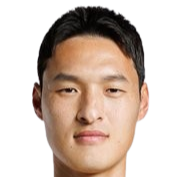 https://img.sanmujingdian.com/img/football/player/882d9077ca0b490145e8fd16b124f61e.png