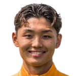 https://img.sanmujingdian.com/img/football/player/8878afd08cf40bf554513064db2862eb.png