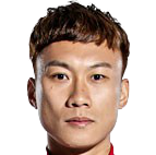 https://img.sanmujingdian.com/img/football/player/8927ff5e86adda4bb95bd54797036132.png