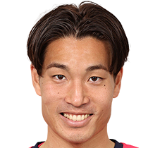 https://img.sanmujingdian.com/img/football/player/8cd56367a0842d051d54c1a361ddd7c0.png