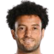 https://img.sanmujingdian.com/img/football/player/900db674302d68b6c7878e08d922abbb.png