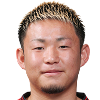 https://img.sanmujingdian.com/img/football/player/9150c9fd45aca5ea79bba3203af668ba.png