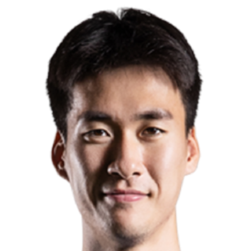 https://img.sanmujingdian.com/img/football/player/920f684ae46c3138da2a7ca9db23b7e5.png