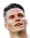 https://img.sanmujingdian.com/img/football/player/9313f9d5b29da4caecee09fdb2ce280f.png