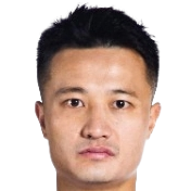 https://img.sanmujingdian.com/img/football/player/937e49f394d34aa2c311525b71a3dcc0.png