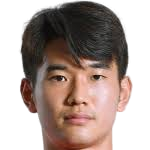 https://img.sanmujingdian.com/img/football/player/93cb34e498c0a4fd4e05727ccbb96a4d.png