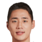 https://img.sanmujingdian.com/img/football/player/93fee45de7c3d5302ba409879d119f55.png