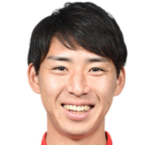 https://img.sanmujingdian.com/img/football/player/94606357b3aee29e9e1f82af9043c4dd.png