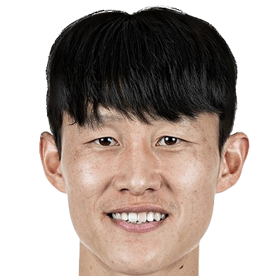 https://img.sanmujingdian.com/img/football/player/95b39f4e154383da6caf381cc79fc0bb.png