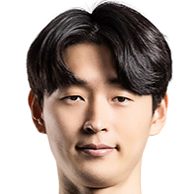 https://img.sanmujingdian.com/img/football/player/9782167be53c60f9e4c1b9a35d672395.png