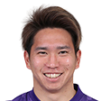 https://img.sanmujingdian.com/img/football/player/9938bf7a5d8a6729ce749dc7d47fd656.png