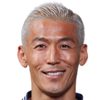 https://img.sanmujingdian.com/img/football/player/9d2b9c7a765999a7112e04d101a5c8e1.png