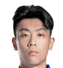 https://img.sanmujingdian.com/img/football/player/9d71c5d6931cd26bb7f12468f3b59ae2.png