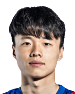 https://img.sanmujingdian.com/img/football/player/9e15a263b4f2759432e48cafcdd16d45.png